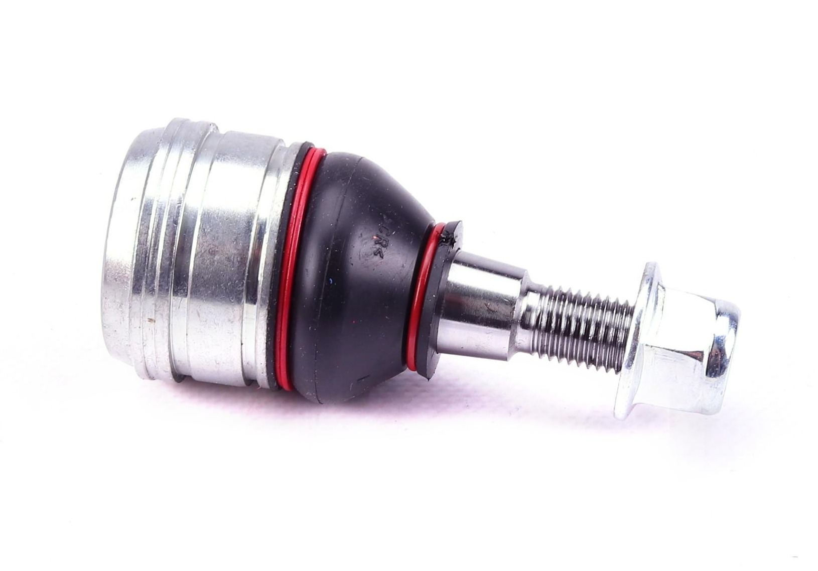 33609 FEBI BILSTEIN